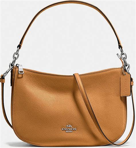 fake designer coach purses|genuine coach purse.